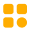 vip79