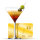 vip79