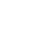 vip79