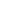vip79