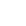 vip79