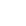 vip79