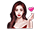 vip79