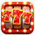 vip79