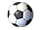 vip79