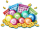 vip79