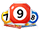 vip79
