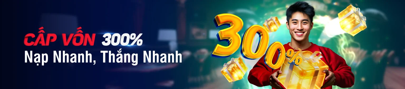 vip79 xổ số gia lai