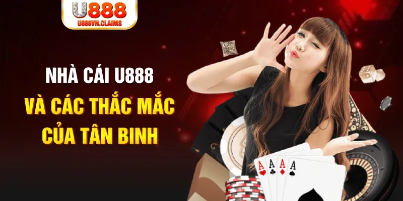 vip79 what is a free slot spin