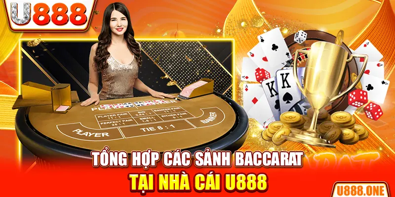 vip79 casino ở đâu