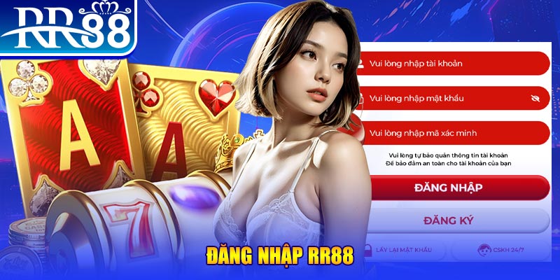 vip79 gà chọi cam ranh