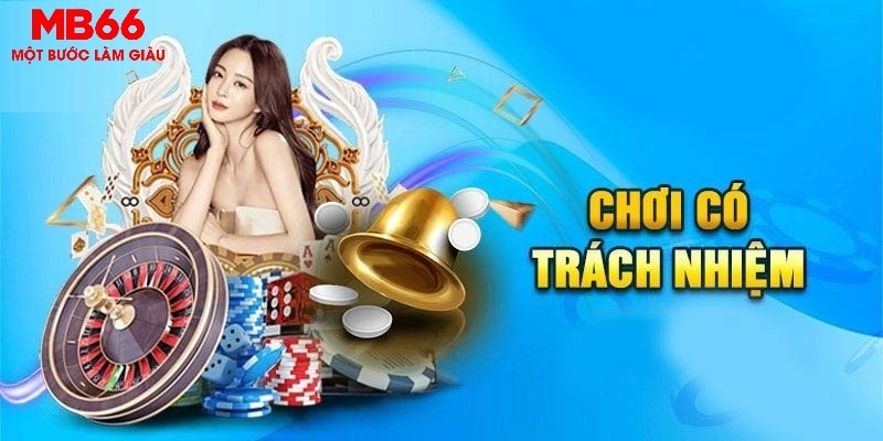 vip79 đăng nhập poker dễ thắng