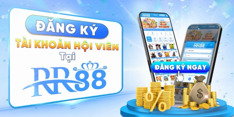 vip79 đăng nhập mậu binh đổi thưởng
