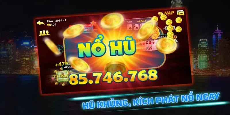 vip79 78 vảy gà tốt nên chọi