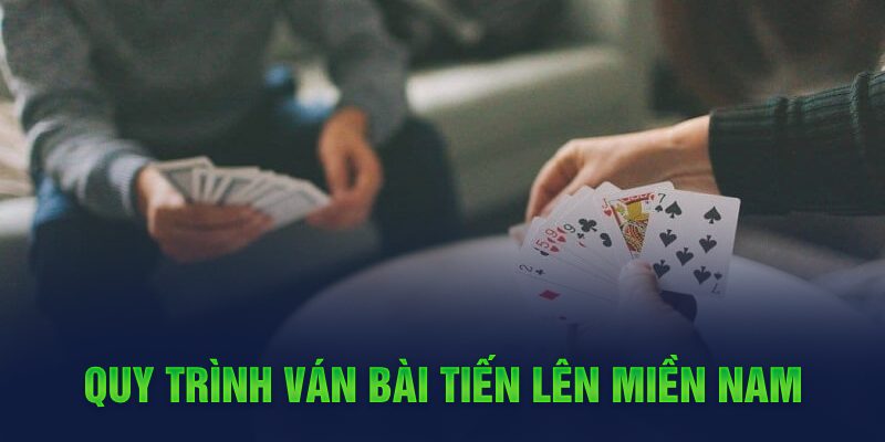 vip79 ai tool slot 8.0