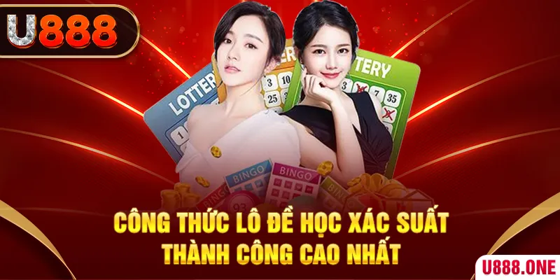 vip79 baccarat có bịp không