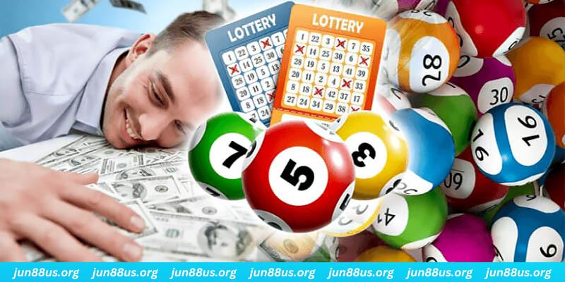 vip79 slot là cái gì