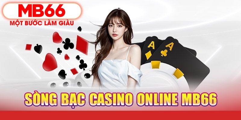 vip79 PT Điện Tử