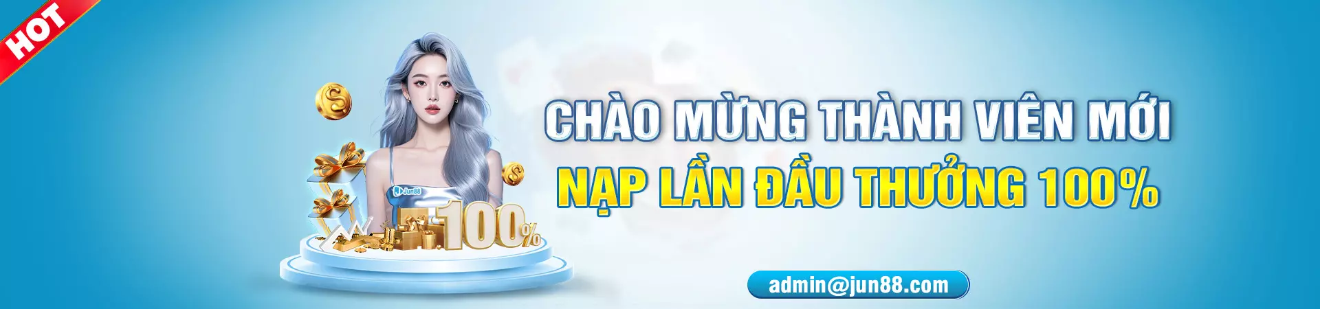 vip79 bắn cá au88