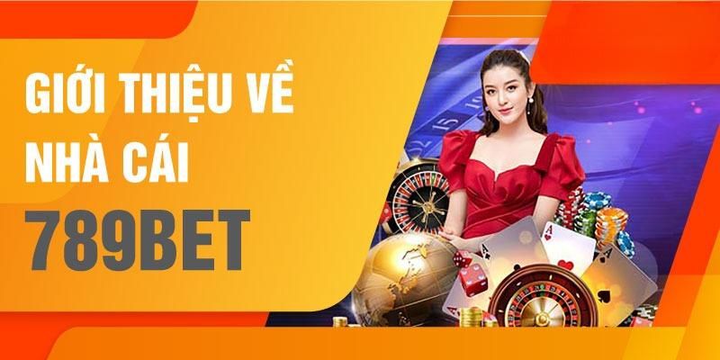 vip79 full slot là gì