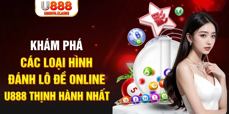 vip79 xổ số miền trung hôm qua