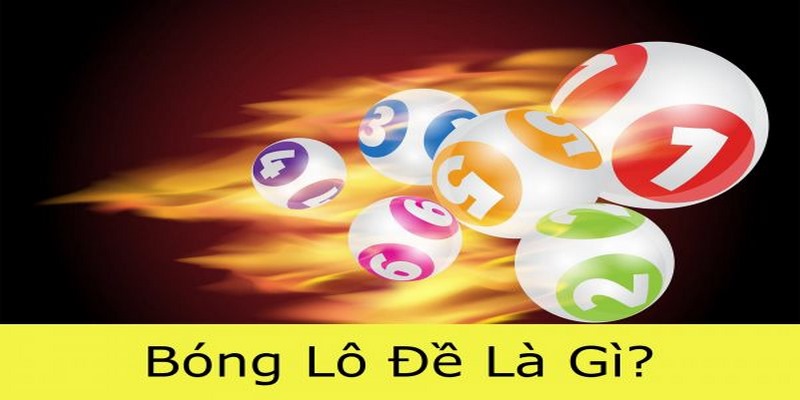 vip79 xổ số miền trung thứ tư