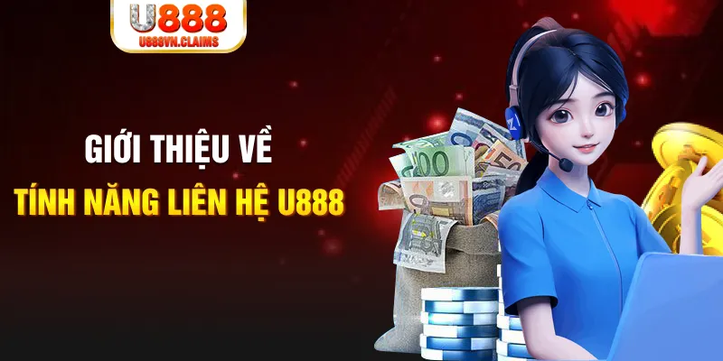 vip79 Blackjack