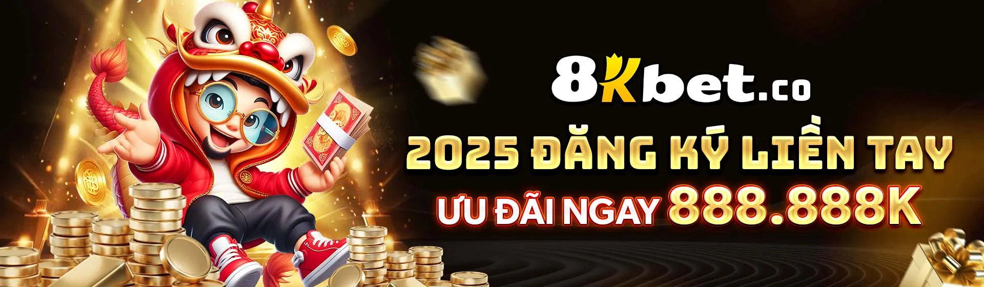 vip79 Lưỡi