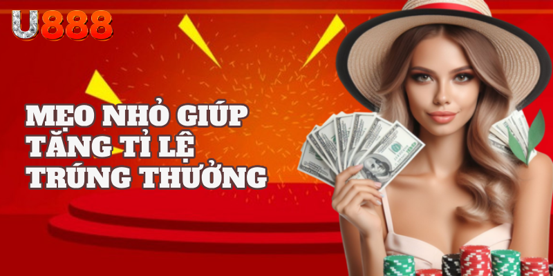 vip79 tai game danh bai ve may tinh mien phi