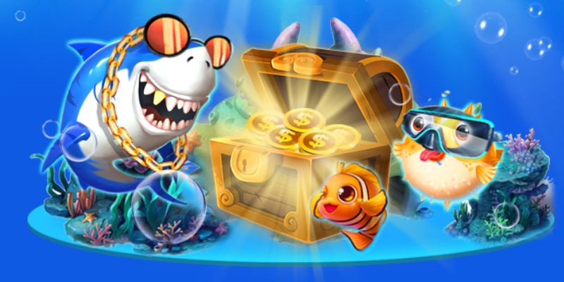 vip79 xổ số miền trung thứ ba hàng tuần