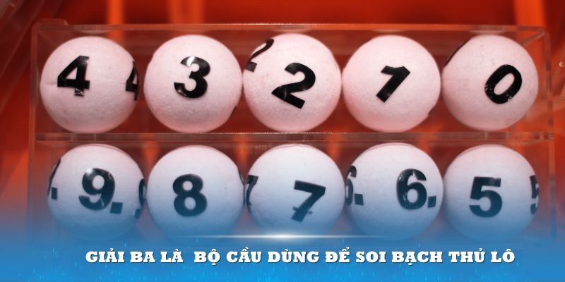 vip79 đăng nhập lô đề 2024
