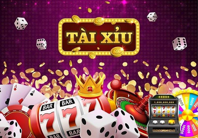 vip79 chạy quảng cáo cho game bài bị phạt như thế nào