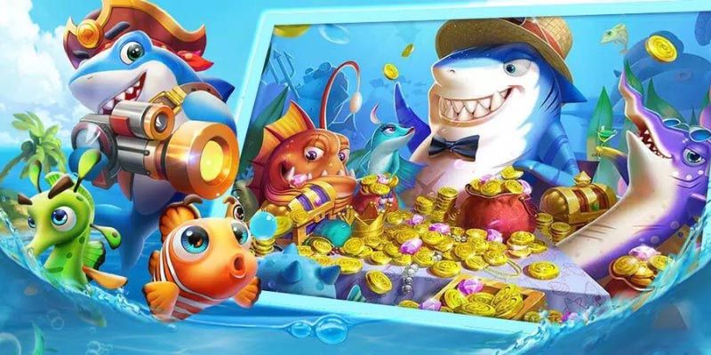 vip79 789bet có bao nhiêu sảnh nổ hũ ？