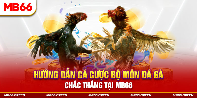 vip79 xổ số miền nam hôm nay