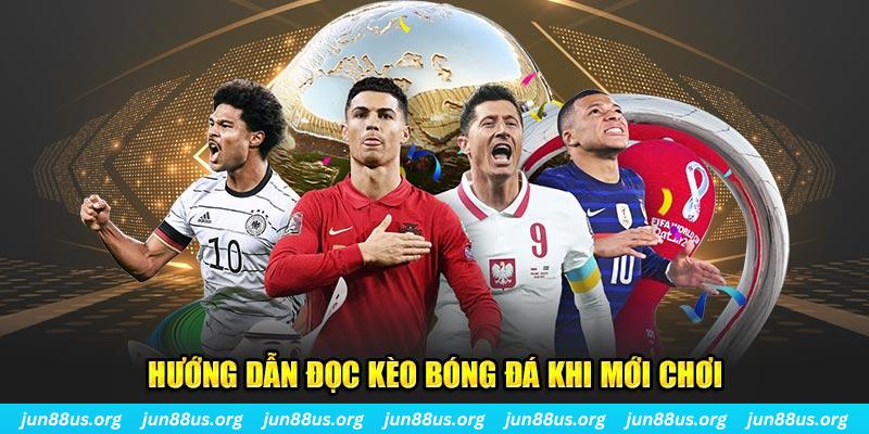 vip79 trong baccarat, ai là người chia bài chính？