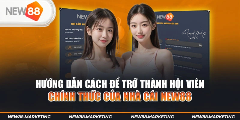 vip79 xổ số 3 miền