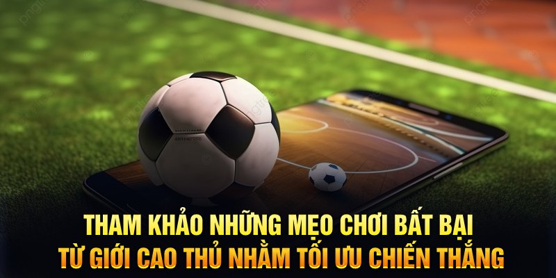 vip79 xổ số miền trung thứ năm hàng tuần