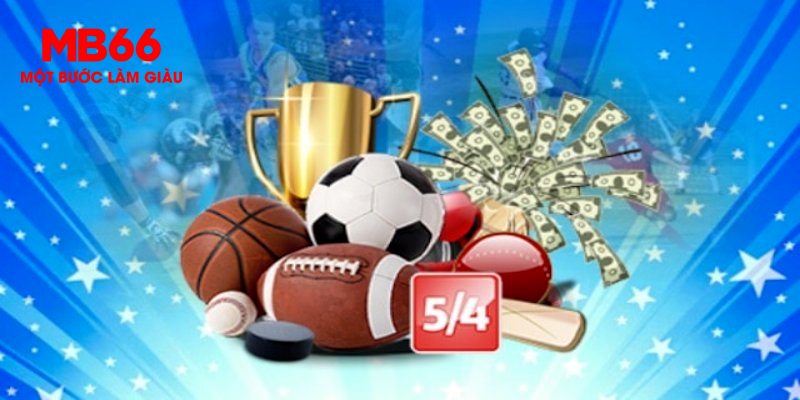 vip79 xổ số ba miền