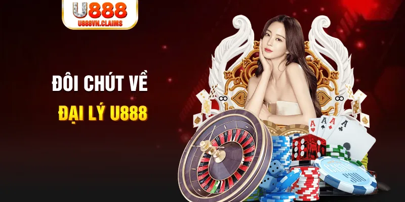 vip79 gà chọi c1.tv