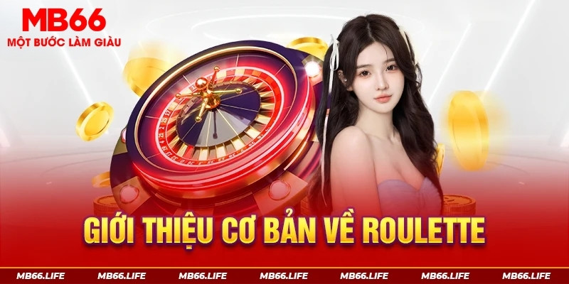 vip79 đá gà trực tiếp thomo