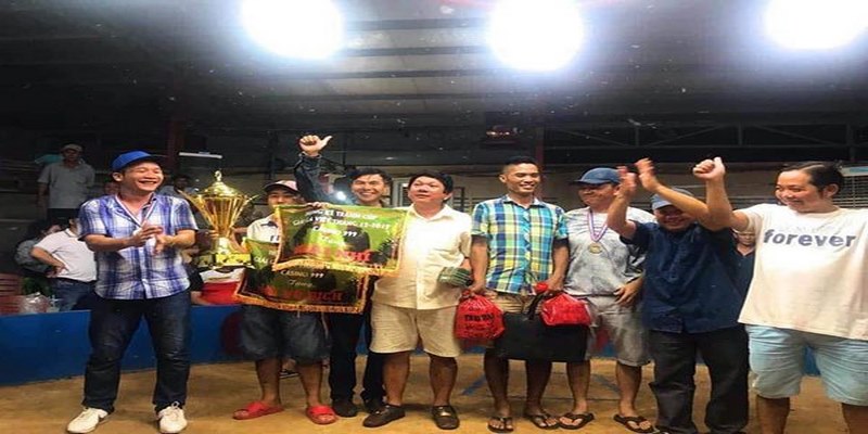 vip79 đăng nhập roulette hàng đầu