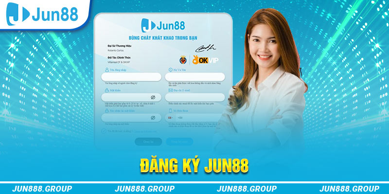vip79 c1 gà chọi