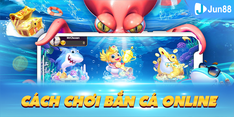 vip79 Bầu Cua