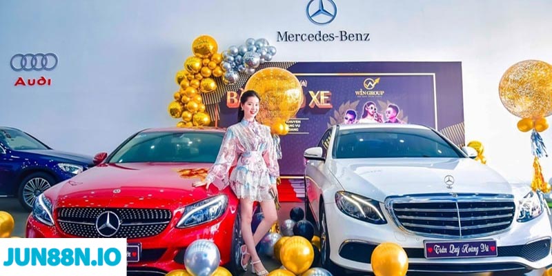vip79 long bảo trong baccarat là gì