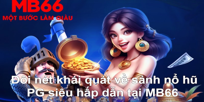 vip79 bắn cá