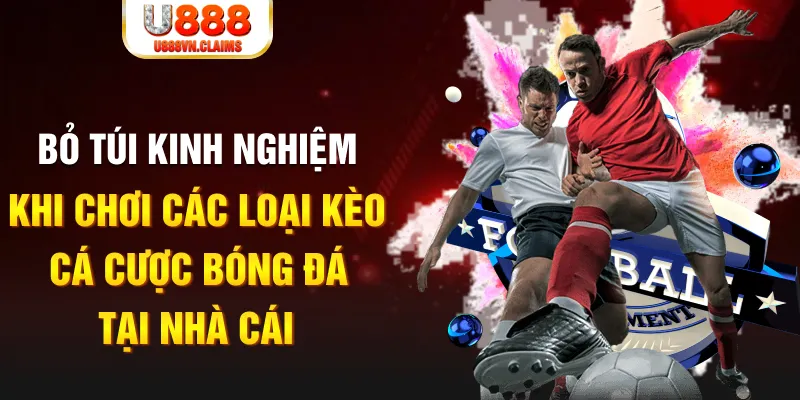 vip79 trực tiếp xổ số miền nam
