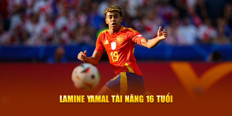 vip79 PS Điện Tử