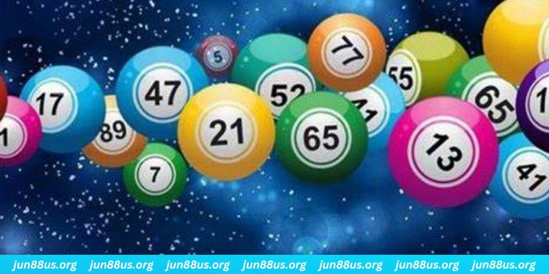 vip79 bắn cá online vip