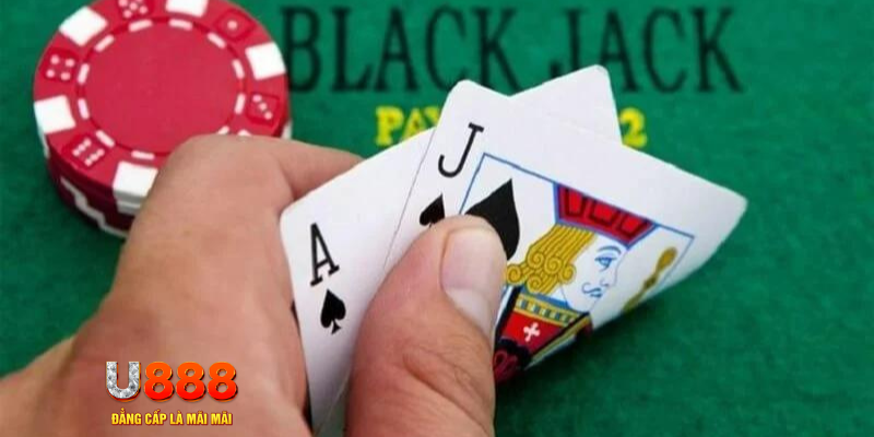 vip79 đá gà trực tiếp c1