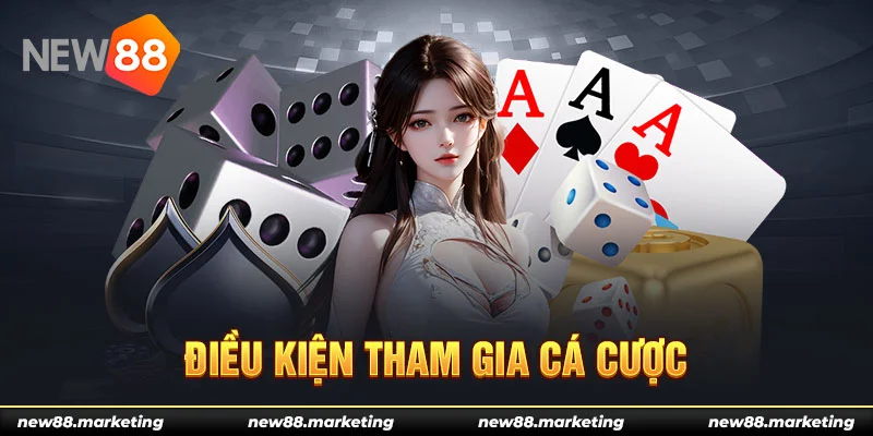 vip79 Chú hề Patty tuổi teen